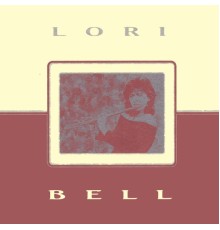 Lori Bell - Lori Bell