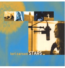 Lori Carson - Stars