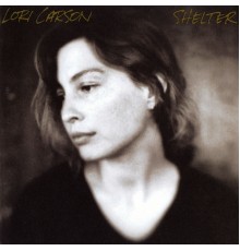 Lori Carson - Shelter