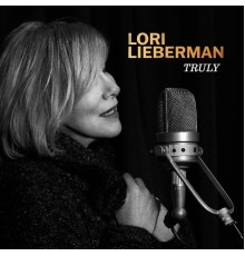 Lori Lieberman - Truly