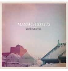 Lori McKenna - Massachusetts