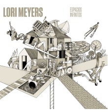 Lori Meyers - Espacios Infinitos