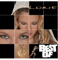 Lorie - Best Of