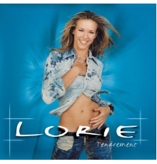 Lorie - Tendrement