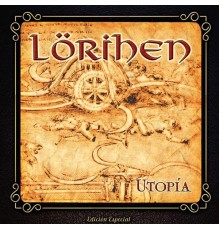 Lörihen - Utopía