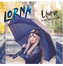 Lorna - Llueve