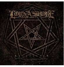 Lorna Shore - Maleficium