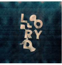 Lory D - Strange Days