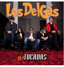 LosDelGas - Retocadas