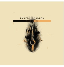 LosPetitFellas - 1320 Sijazz (En Vivo)