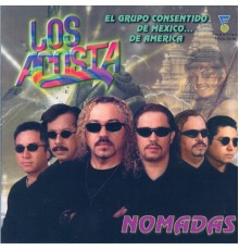 Los Acosta - Nomadas