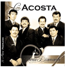 Los Acosta - Serie Diamante (USA)