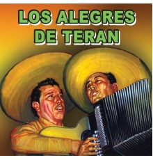 Los Alegres de Terán - Éxitos