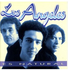 Los Angeles - Es Natural