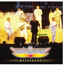 Los Angeles De Charly - Recuerdos