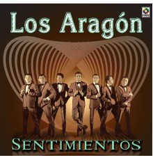 Los Aragon - Sentimientos