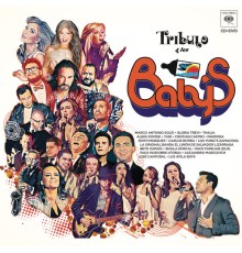 Los Baby's - Tributo a