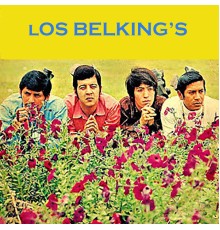 Los Belkings - Los Belkings