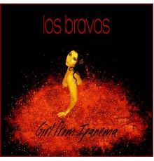 Los Bravos - Girl From Ipanema