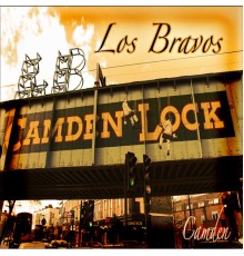 Los Bravos - Camden