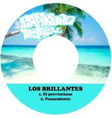 Los Brillantes - El Provinciano