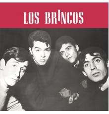 Los Brincos - Flamenco