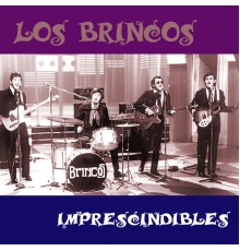 Los Brincos - Imprescindibles