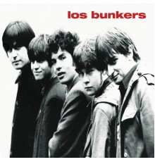 Los Bunkers - Los Bunkers