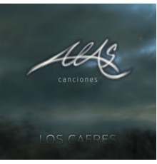 Los Cafres - Alas Canciones