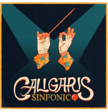 Los Caligaris - Caligaris Sinfónico