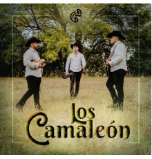 Los Camaleón - Los Camaleón