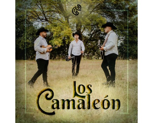 Los Camaleón - Los Camaleón