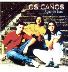 Los Caños - Agua de Luna