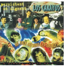 Los Carayos - Los Carayos