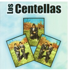 Los Centellas - Los Centellas 3