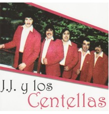 Los Centellas - Los Centellas 2