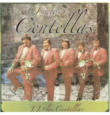 Los Centellas - Los Centellas 1