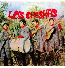 Los Chaskas - El Disco Es Cultura