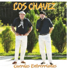 Los Chavez - Cuerdas Entrerrianas