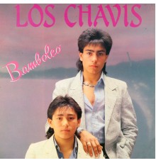 Los Chavis - Bamboleo