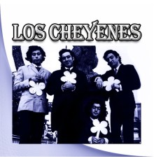 Los Cheyenes - Los Cheyenes