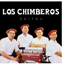 Los Chimberos - Los Chimberos Éxitos