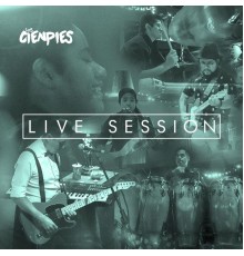 Los Cienpies - Live Session 2020