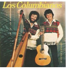 Los Columbianos - Los Columbianos