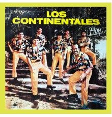 Los Continentales - Hoy