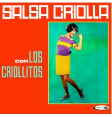 Los Criollitos - Salsa Criolla