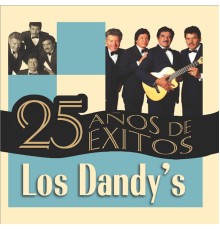 Los Dandy's - Los Dandy's