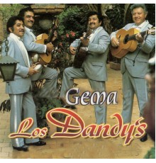 Los Dandy's - Gema