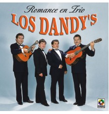 Los Dandy's - Romance En Trío