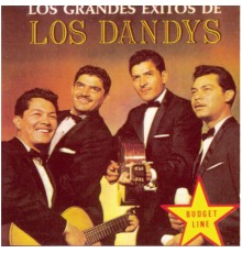 Los Dandys - Los Grandes Exitos